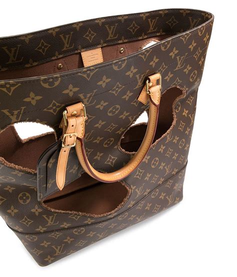 louis vuitton purses where to buy|louis vuitton purses on sale.